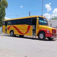 jefraro210420