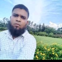 md.limon.islam.8217