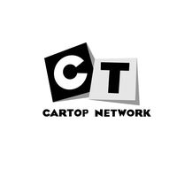 cartopnetwork