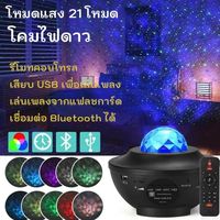 nila.31shop