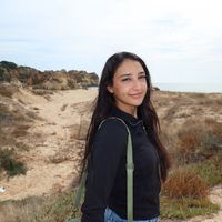 hamdaqubaisi