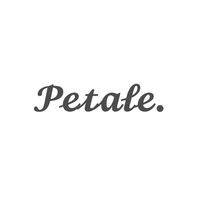 petale._official