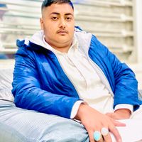 chawaishassan6