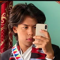 original sound - jerry..limbu