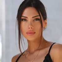 original sound - tatia_teqturmanidze