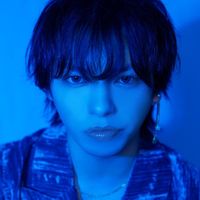 kaito_victors2