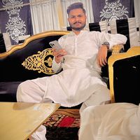 taqi_murtaza