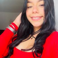 sarai_val1