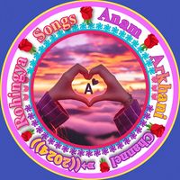 original sound - ꧁♥md anam♥➊𓃬✯𓀒𓀃☜♥࿇꧂