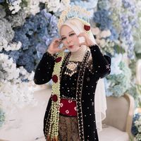 suara asli - Alpin_