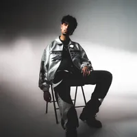 Dangerous Girl by KAYAM