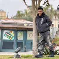 guevara_430