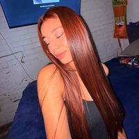 _morenika._