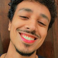 mikejonatan5