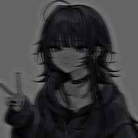 nayuon_666