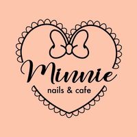 minnienailchiangrai