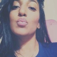 chuti___733