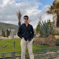 xaboo_20