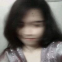 your_lisa75