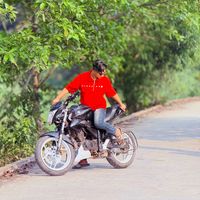 saikatvai020