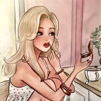 fofa.styli