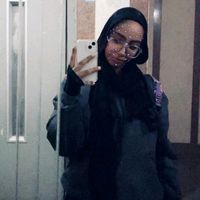 tasneem3995