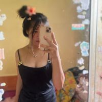 user8602613226075