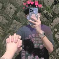 abeeha_kaa_hoo