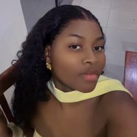 nacilbeauty