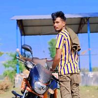 bishnukumar718