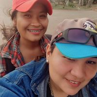 lizdianakappiviquina