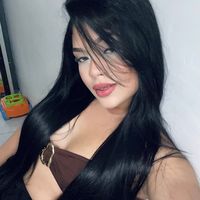 emilysouzax_