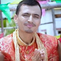 original sound - navaraj_ghimire.1