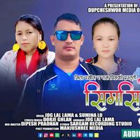 original sound - Tamang sojo keto🇳🇵🇲🇾