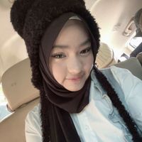 nxatchaya_