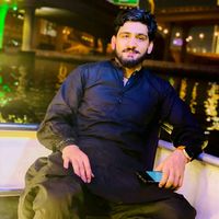 hamzasarkar324