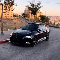 alaa_zidan0