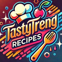 tastytrendrecipes