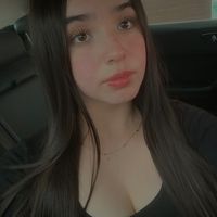 lissgordillo_