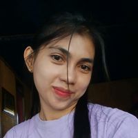 suara asli - 7%