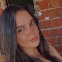 som original