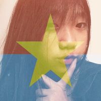 nhạc nền - 🫧 Trang 🫧