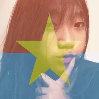 original sound - chiyeon_miee