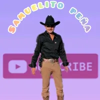 original sound - samuelito.pe