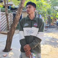 original sound - Aung San Tun🤑🤑🤑