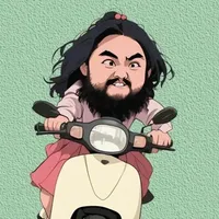 original sound - sayybaoo