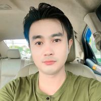 deechanuannick