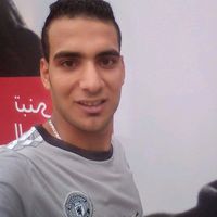 anaabdo575