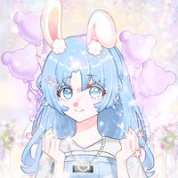 mochi_sprunki.123