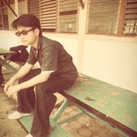 เสียงต้นฉบับ - Palm